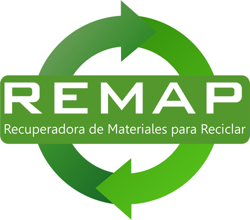 Secretaría de la Función publica